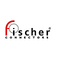 Fischer Connectors